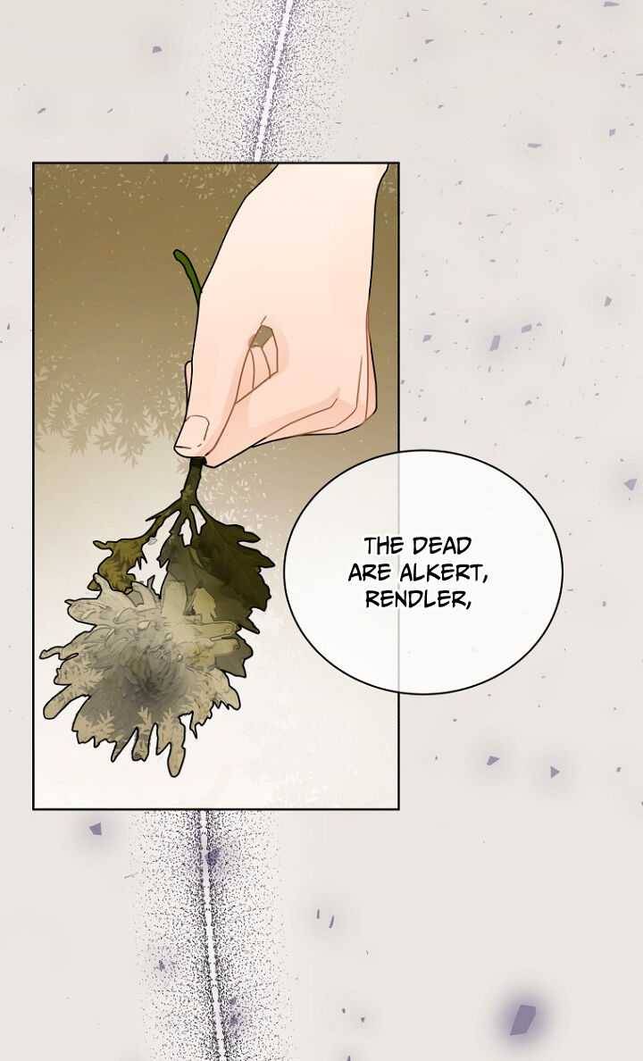 Page 49 of Chapter 108