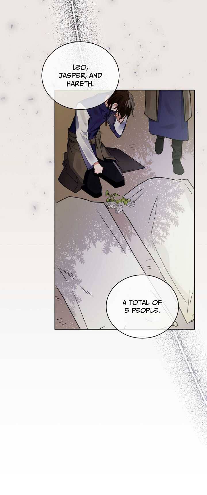 Page 50 of Chapter 108