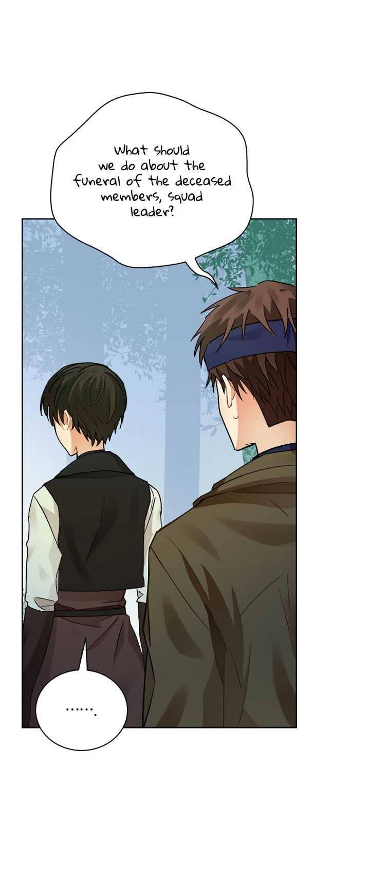 Page 51 of Chapter 108