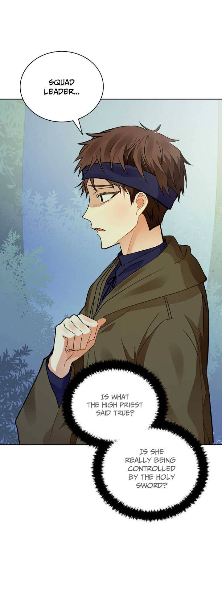 Page 52 of Chapter 108