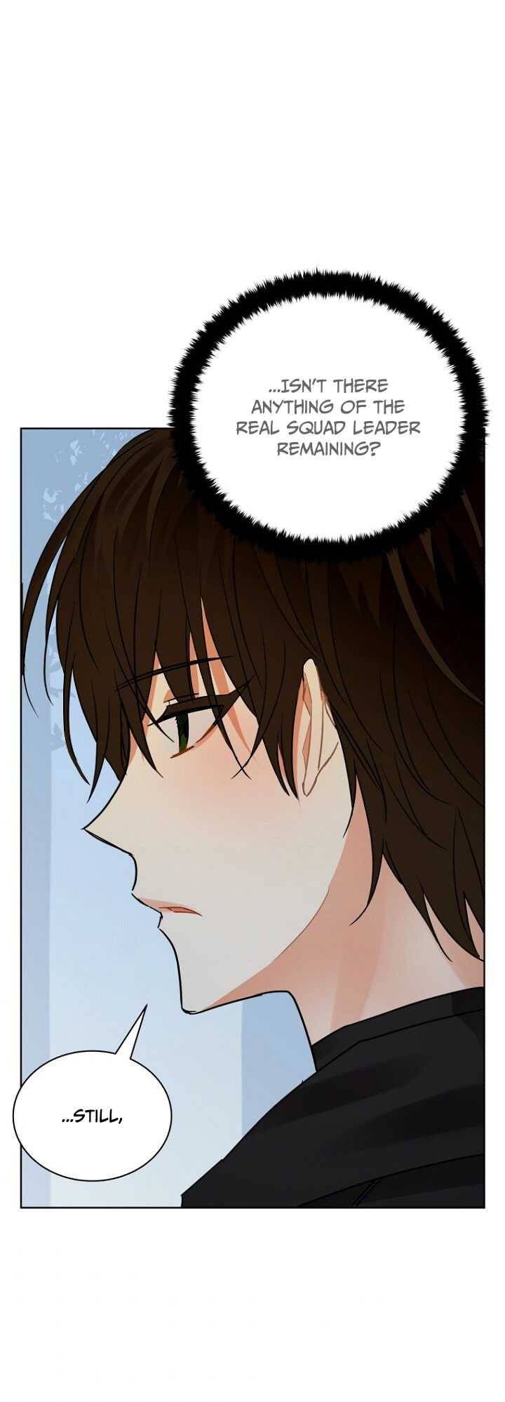 Page 53 of Chapter 108