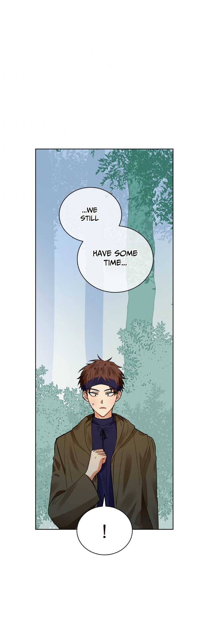 Page 54 of Chapter 108