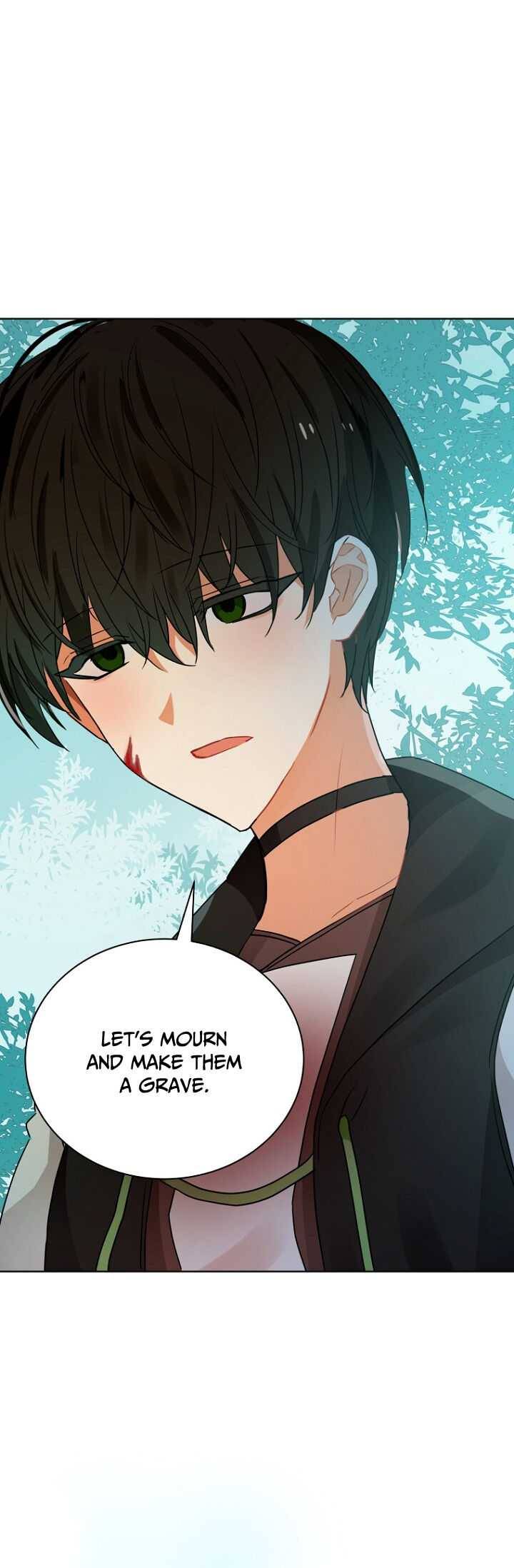 Page 55 of Chapter 108