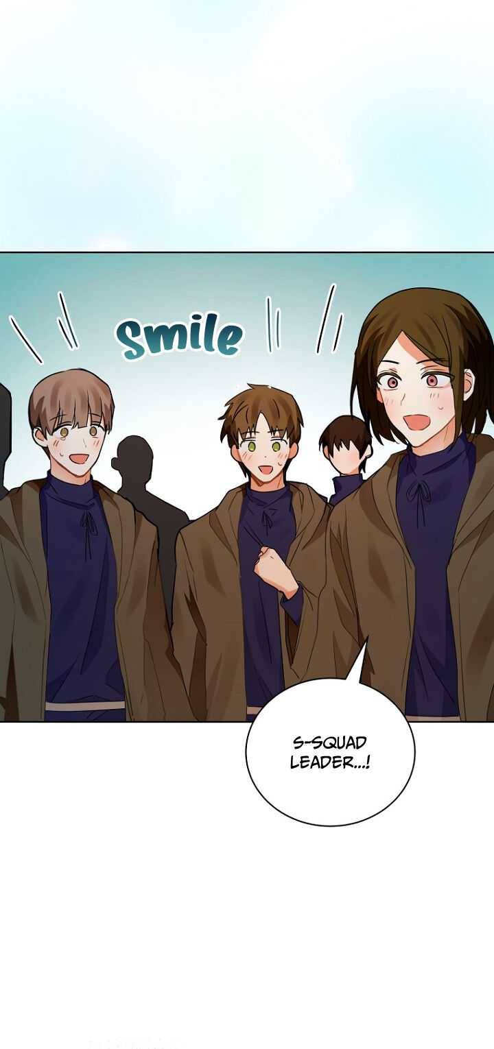 Page 56 of Chapter 108