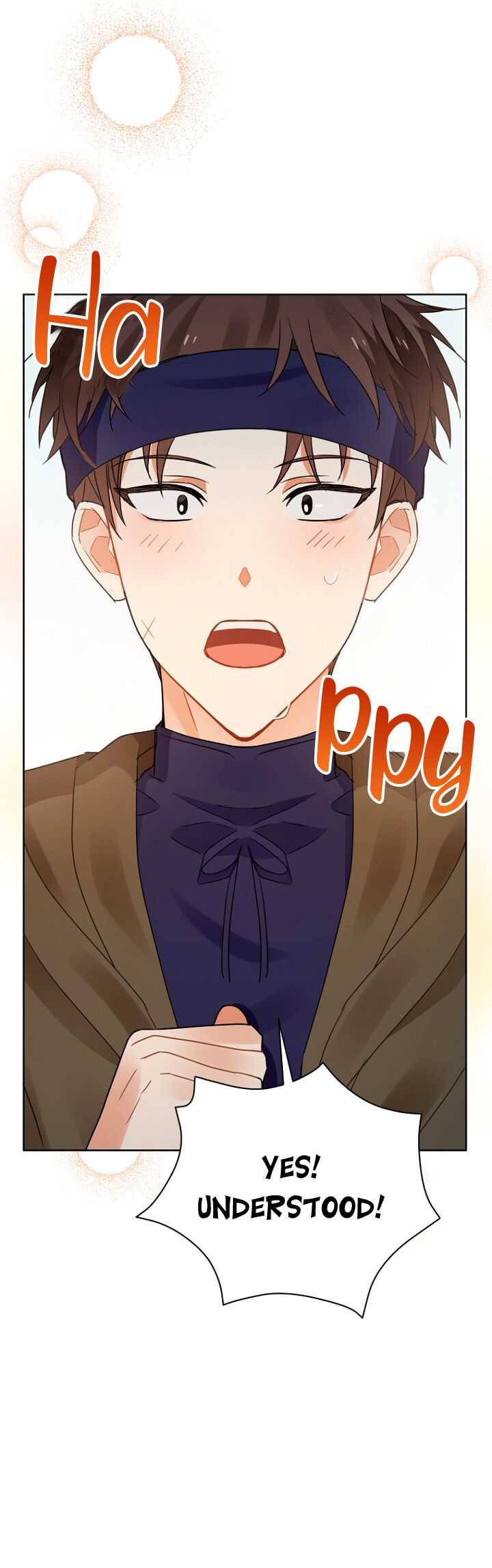 Page 57 of Chapter 108