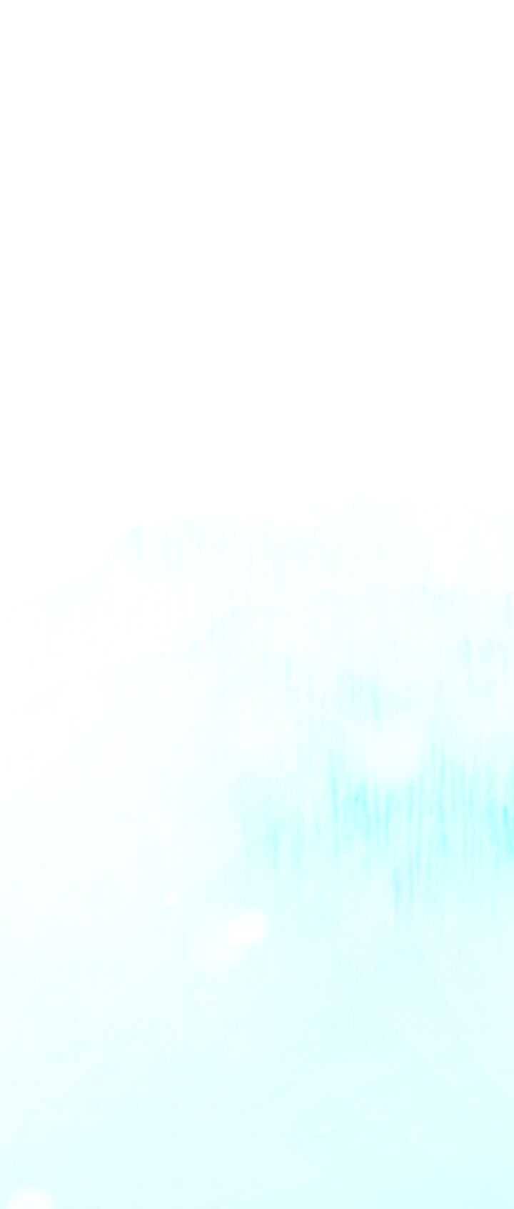 Page 58 of Chapter 108