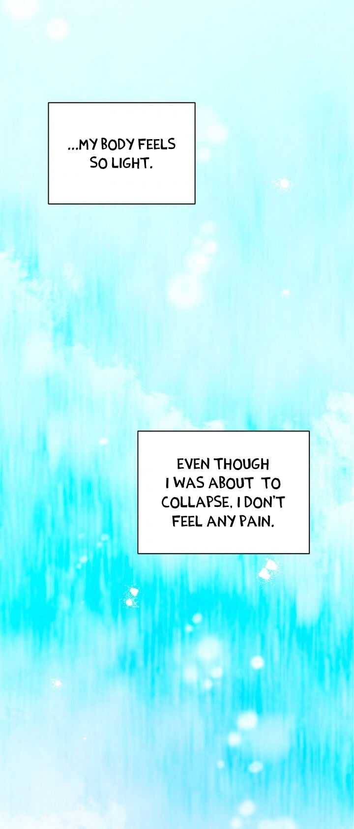 Page 59 of Chapter 108