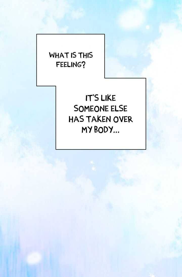 Page 60 of Chapter 108