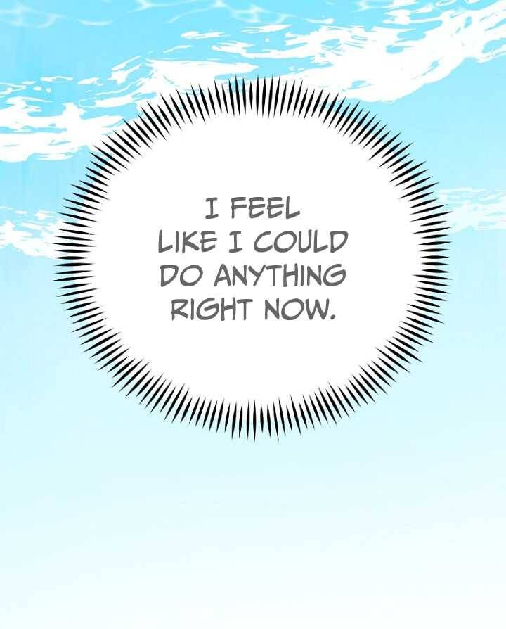Page 62 of Chapter 108