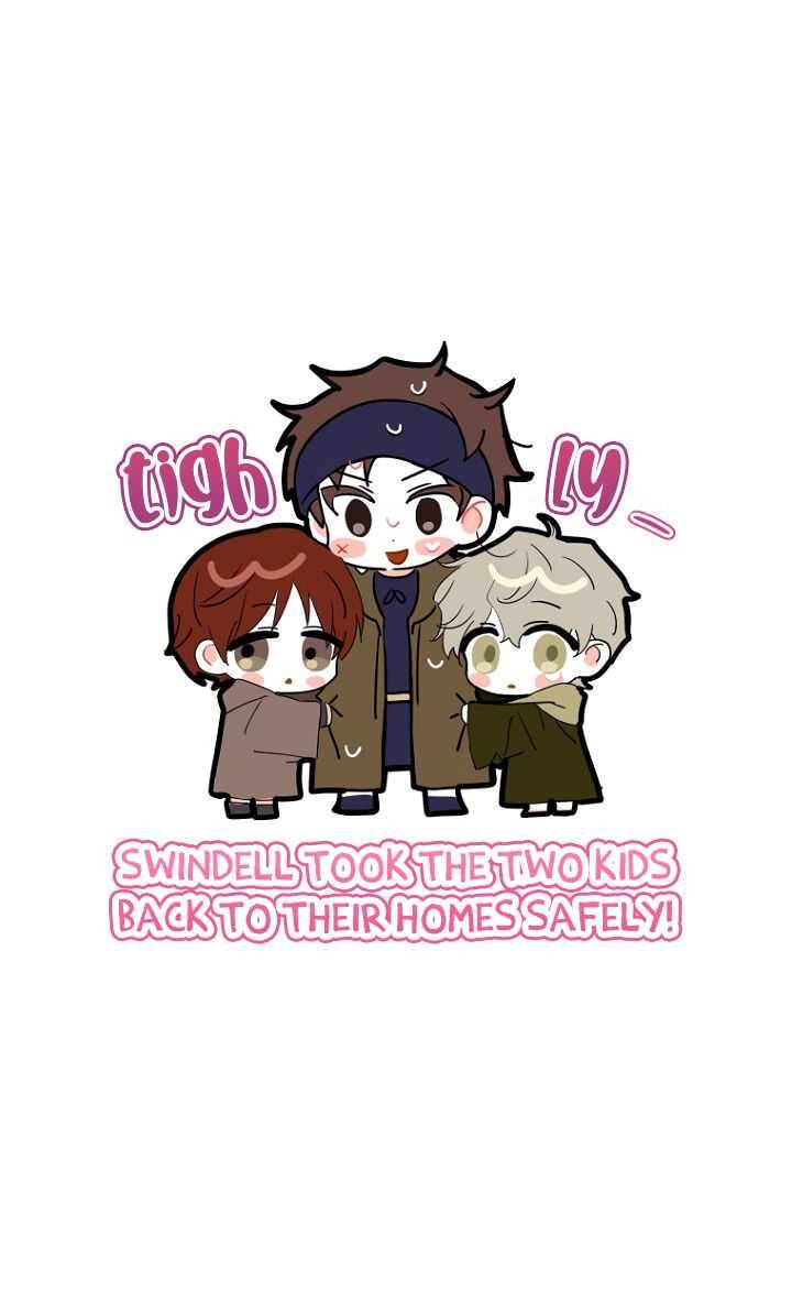 Page 64 of Chapter 108
