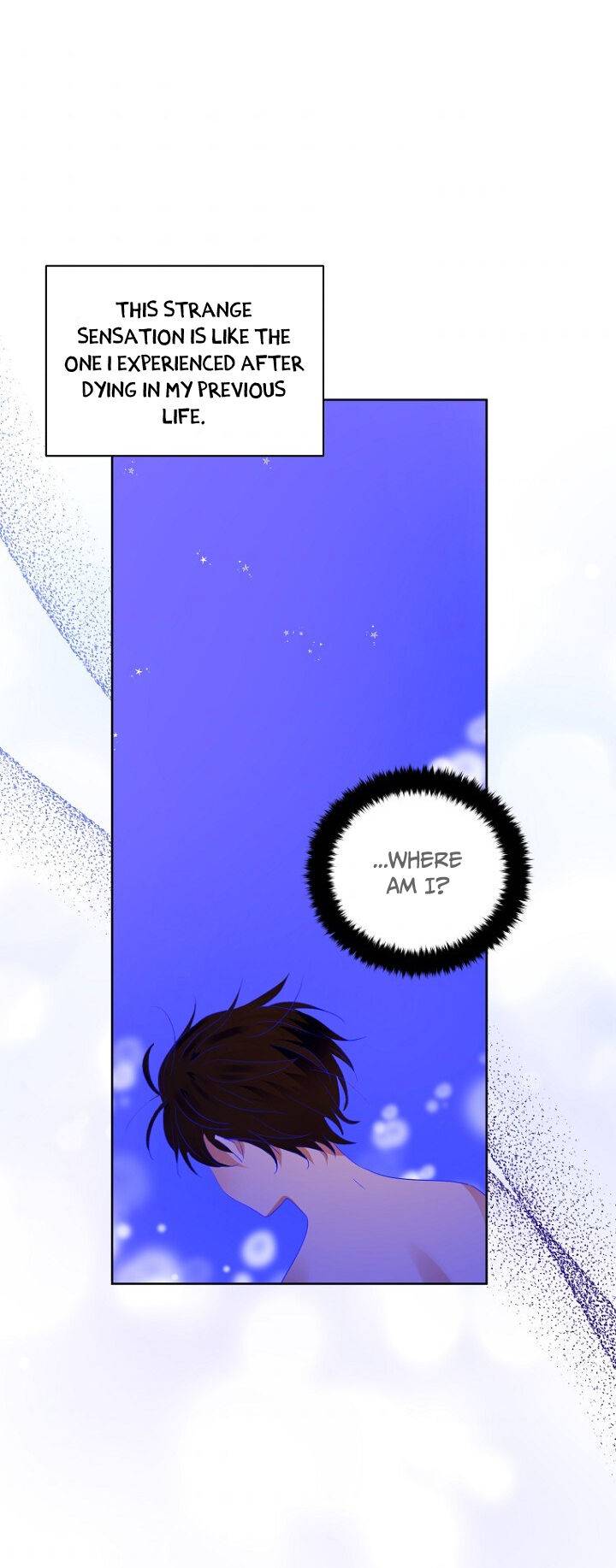 Page 2 of Chapter 109