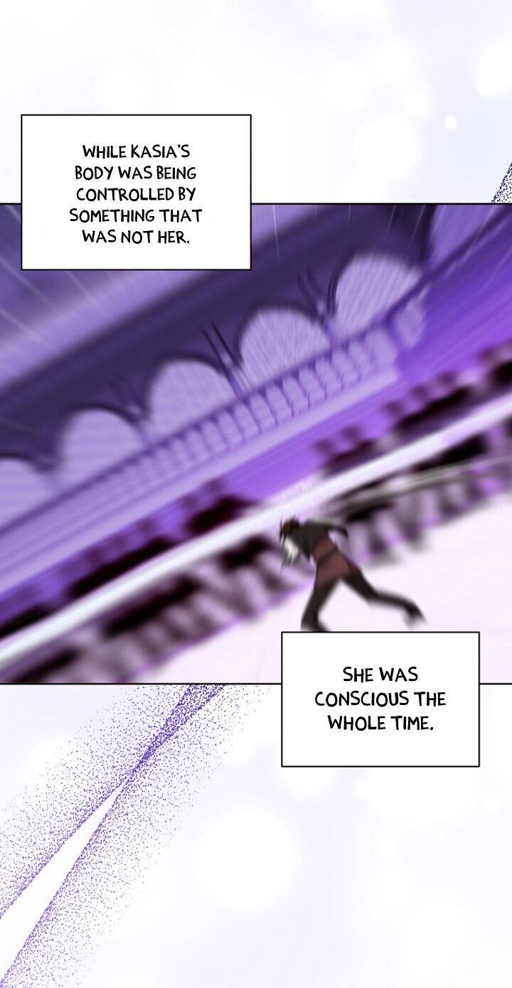 Page 3 of Chapter 109