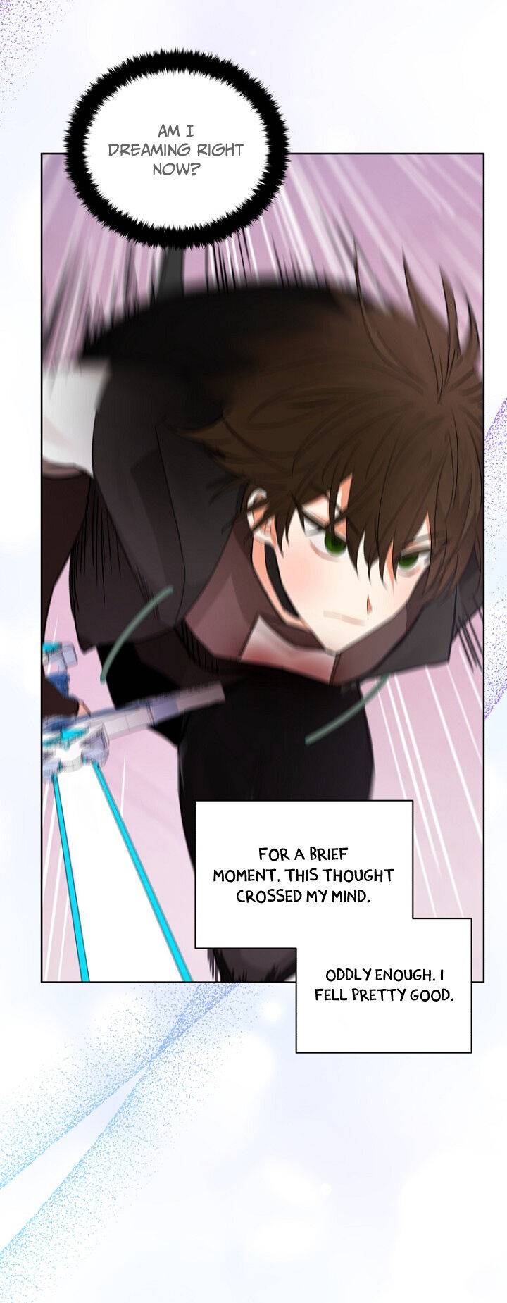 Page 4 of Chapter 109