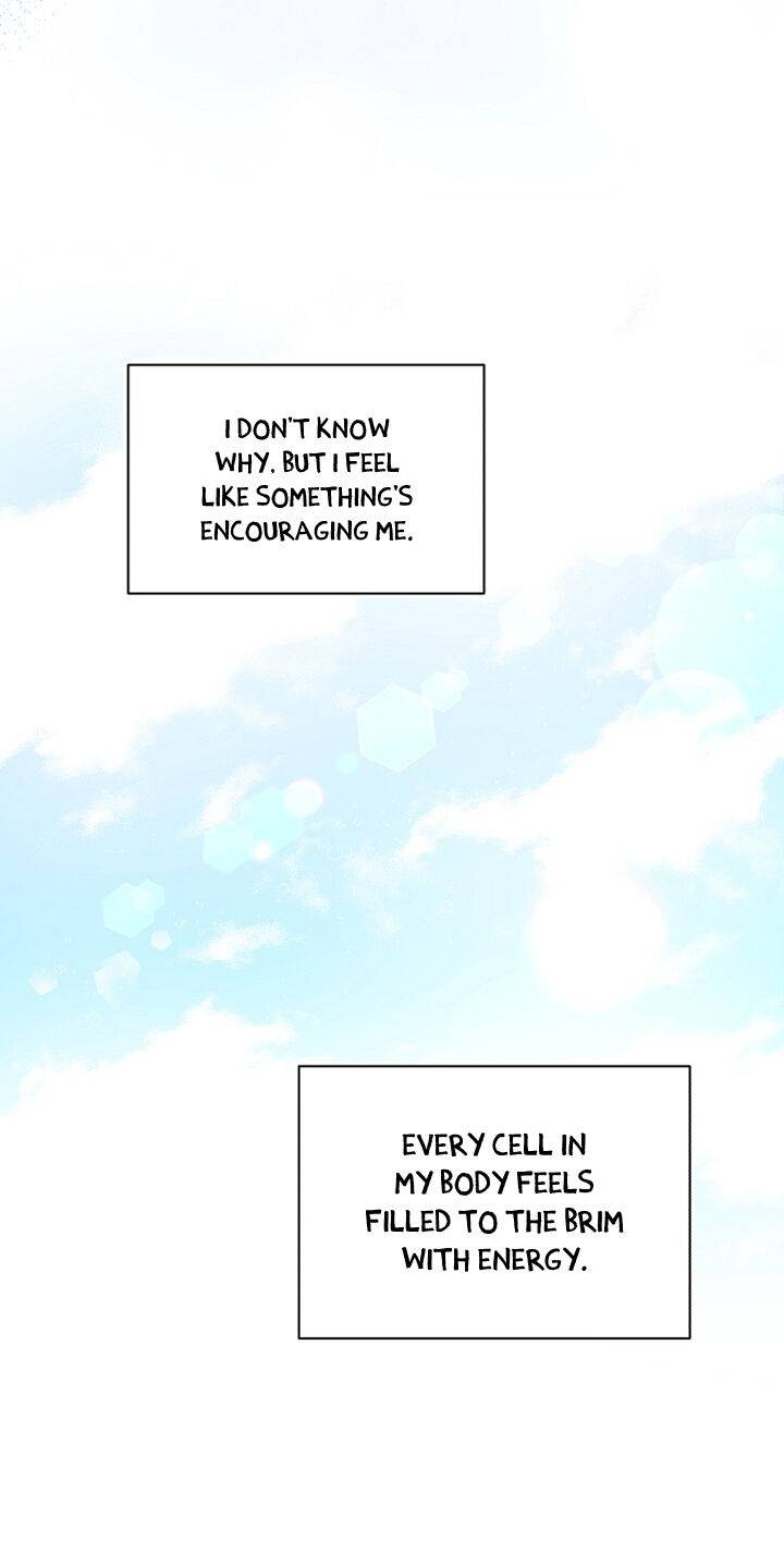 Page 5 of Chapter 109