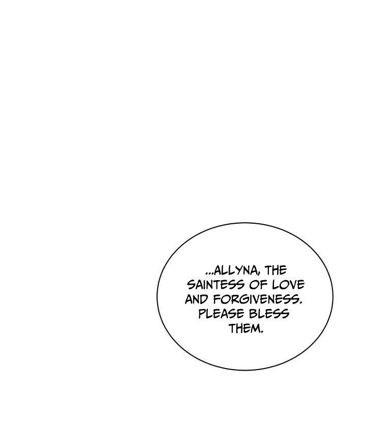 Page 6 of Chapter 109