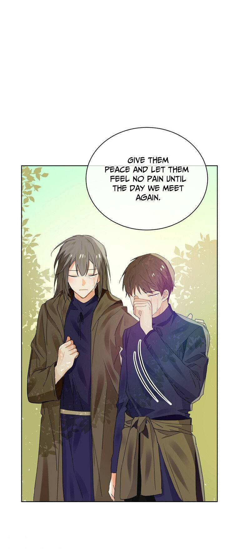 Page 8 of Chapter 109