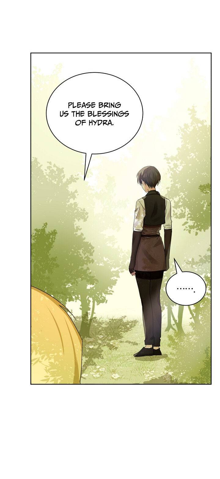 Page 10 of Chapter 109
