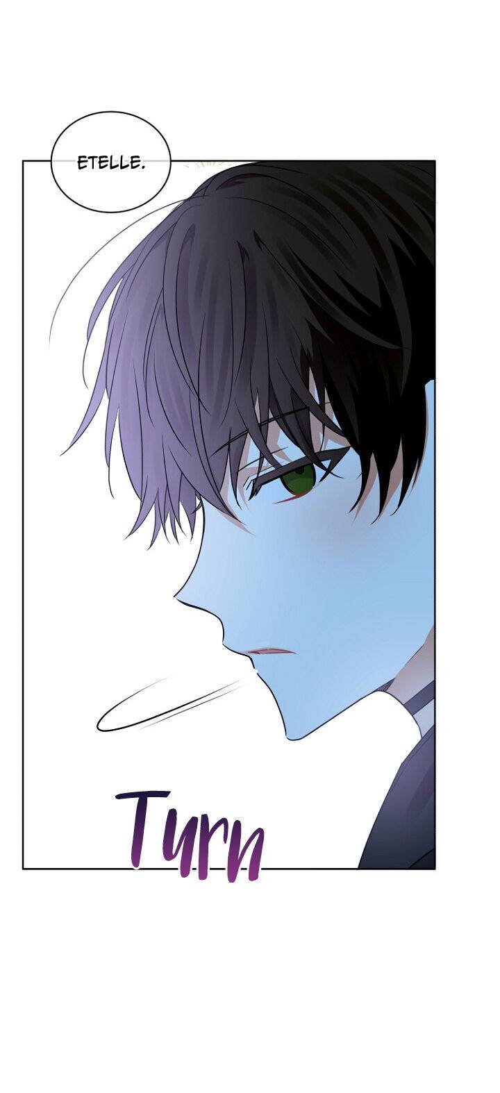 Page 11 of Chapter 109