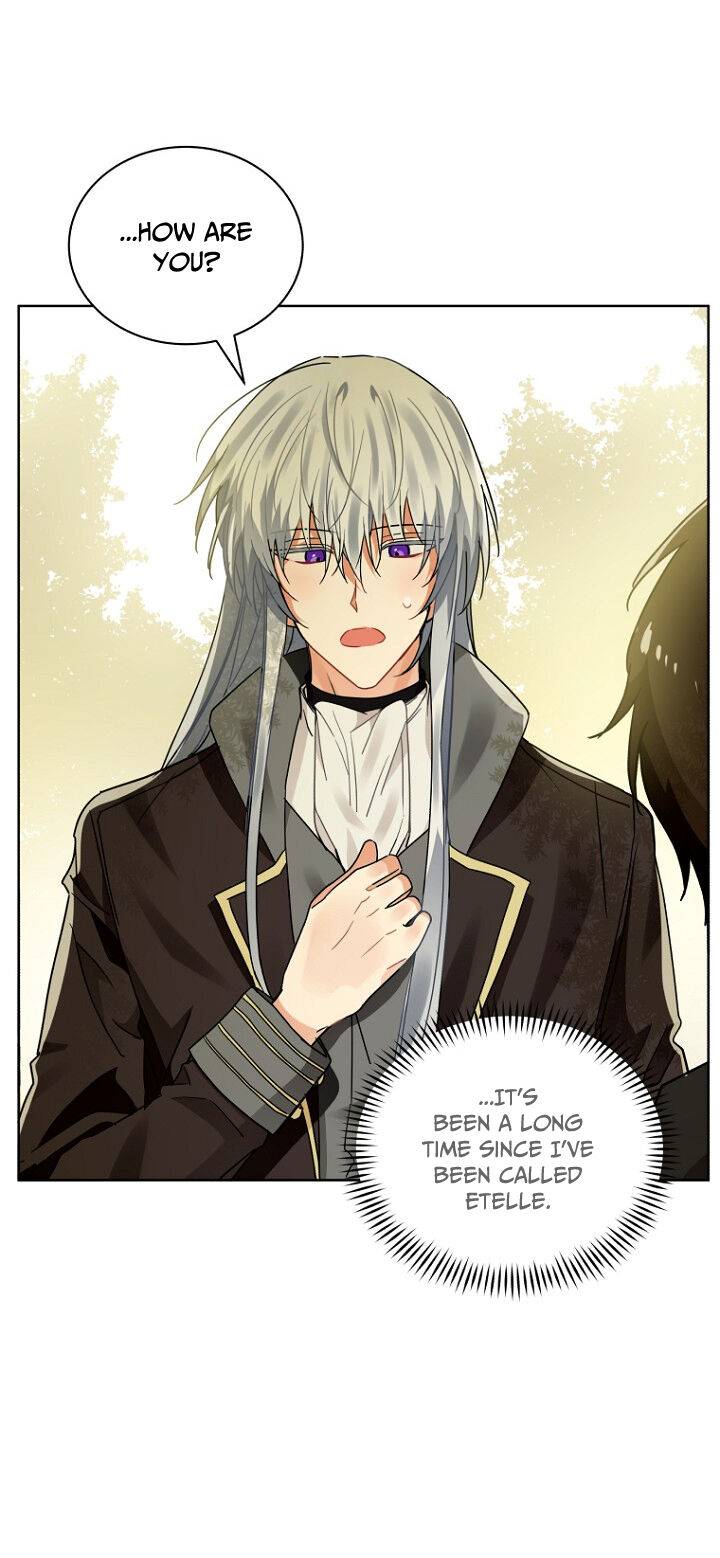 Page 12 of Chapter 109