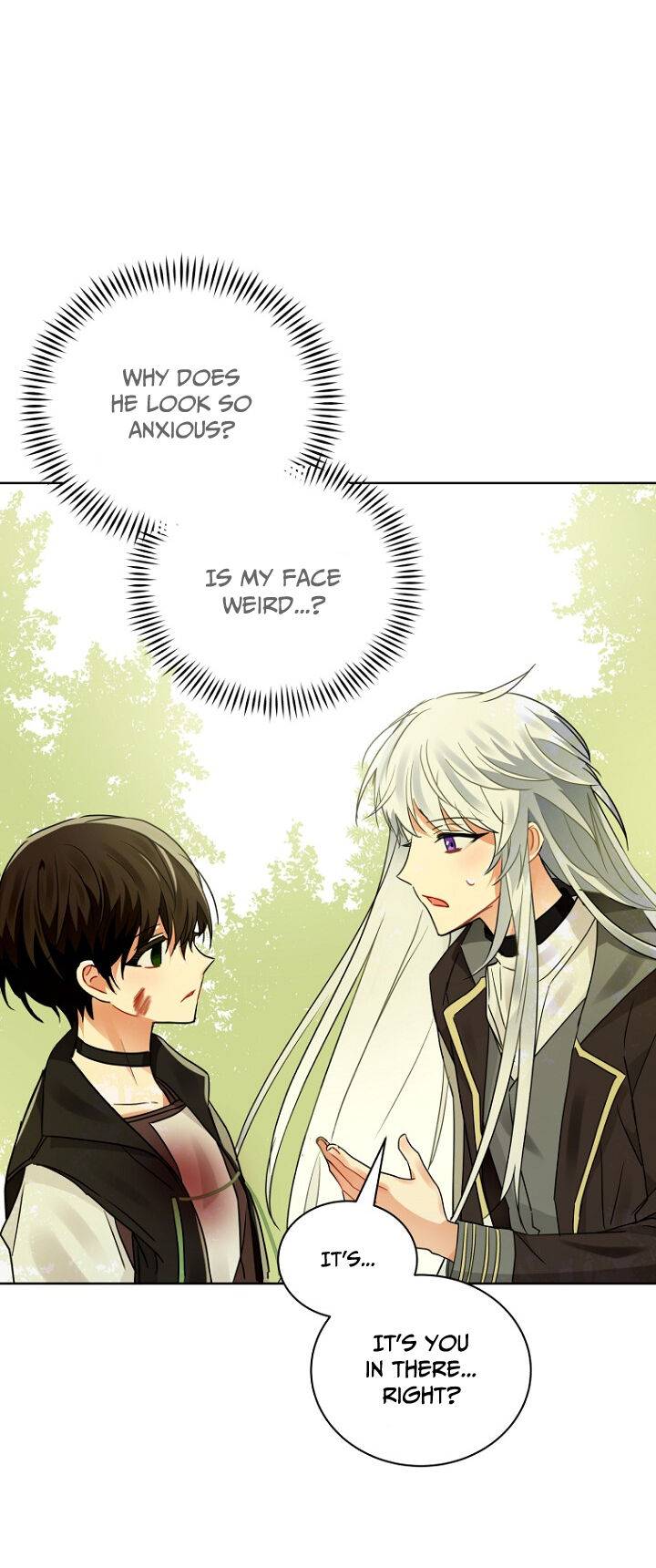 Page 13 of Chapter 109