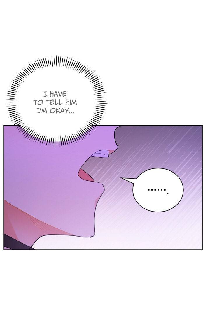Page 15 of Chapter 109