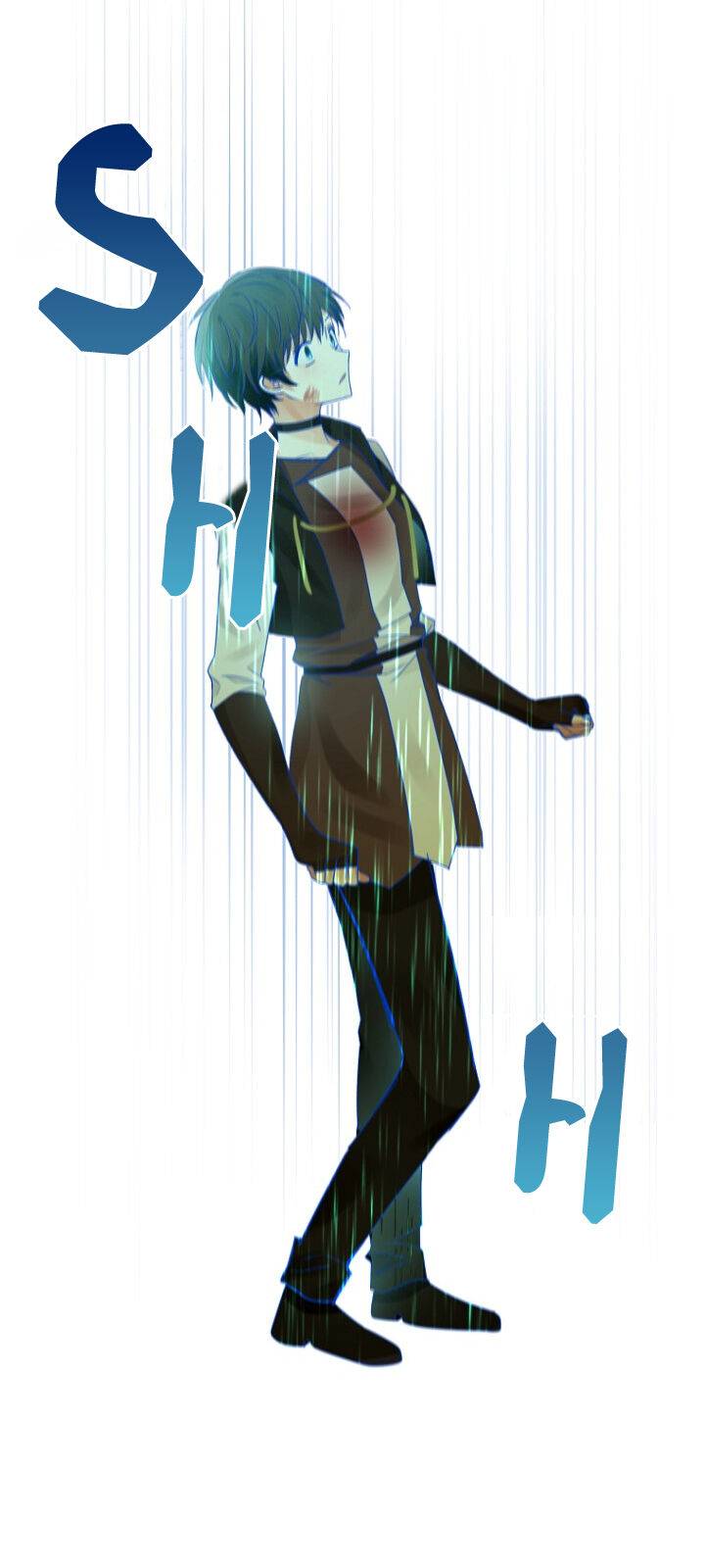 Page 17 of Chapter 109