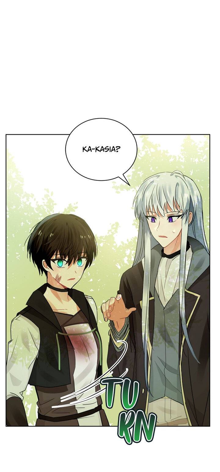 Page 18 of Chapter 109