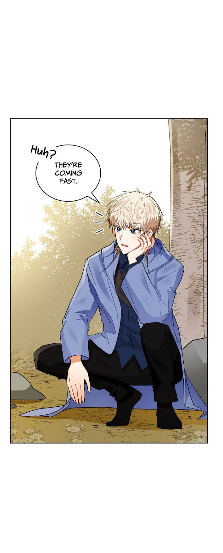 Page 19 of Chapter 109