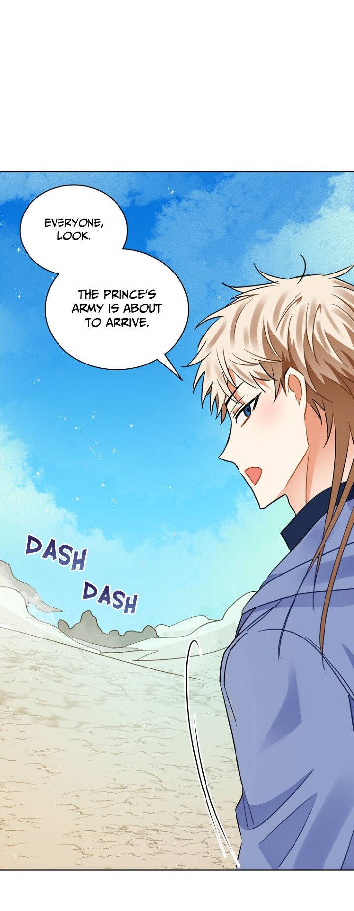 Page 20 of Chapter 109