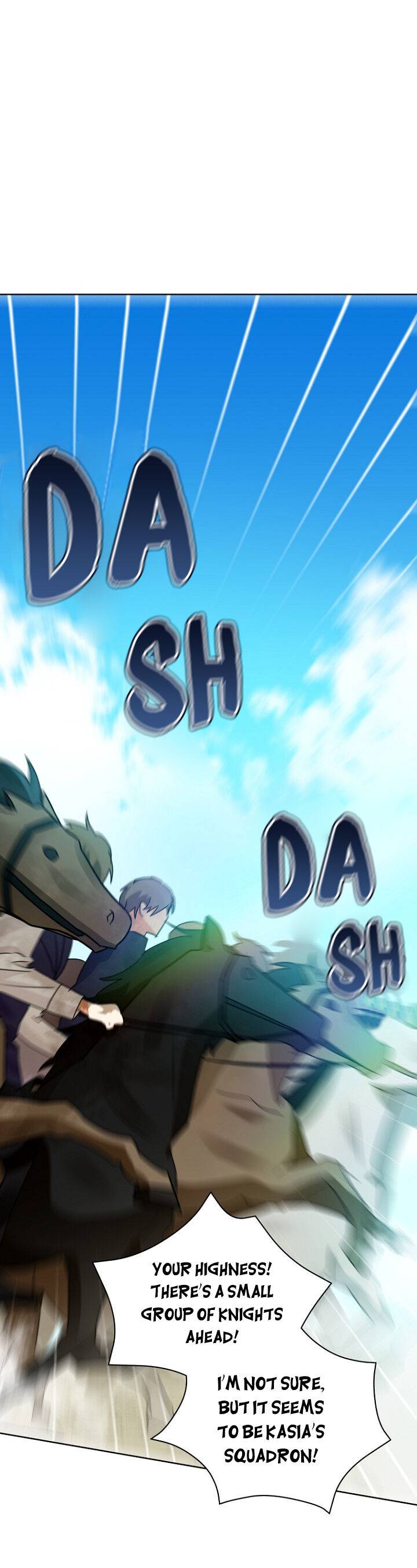 Page 21 of Chapter 109