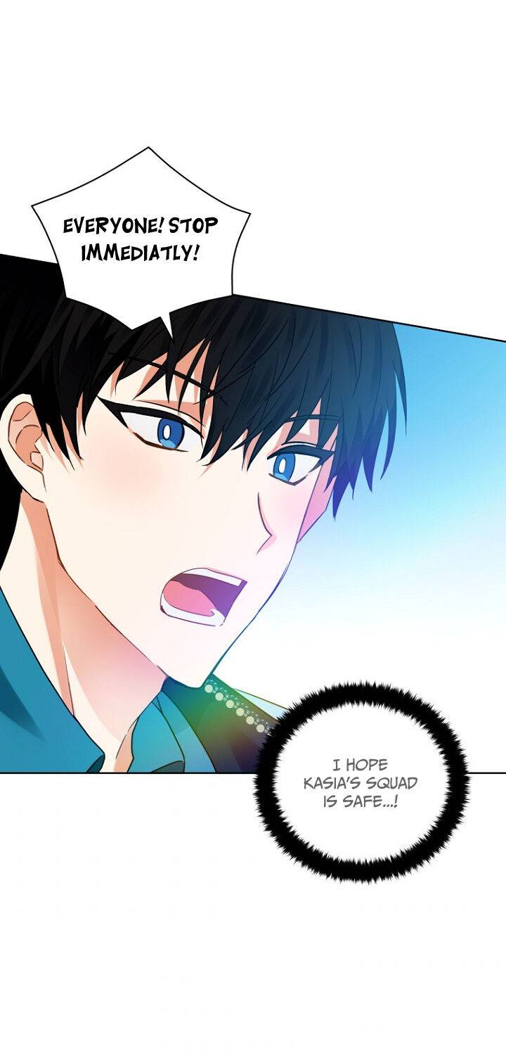 Page 22 of Chapter 109