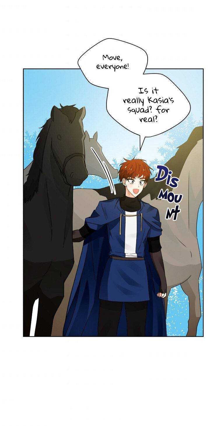 Page 23 of Chapter 109