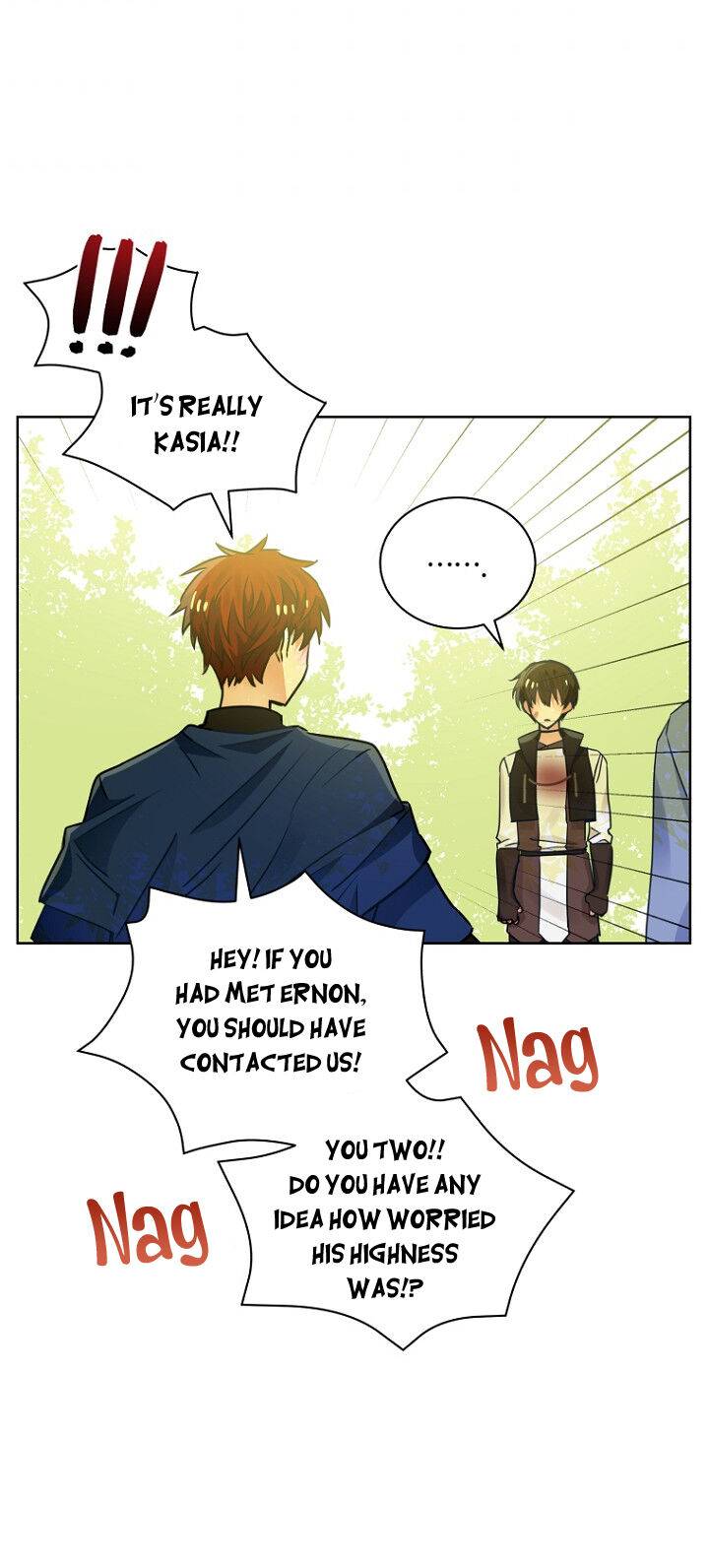 Page 24 of Chapter 109