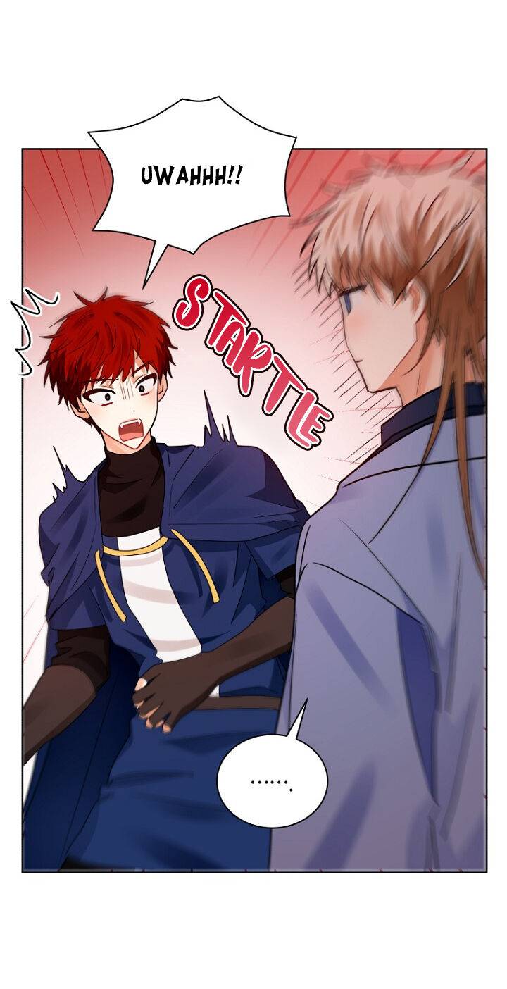 Page 25 of Chapter 109