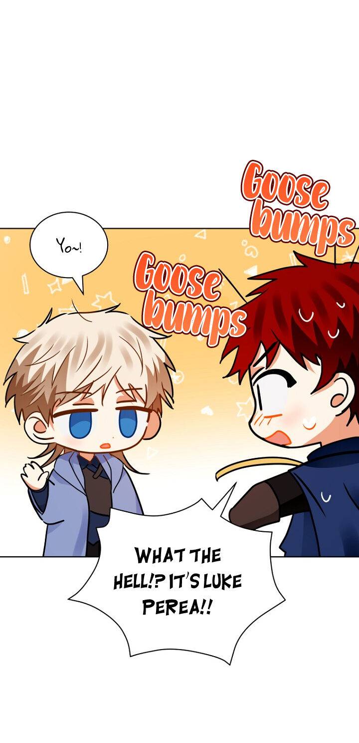 Page 26 of Chapter 109