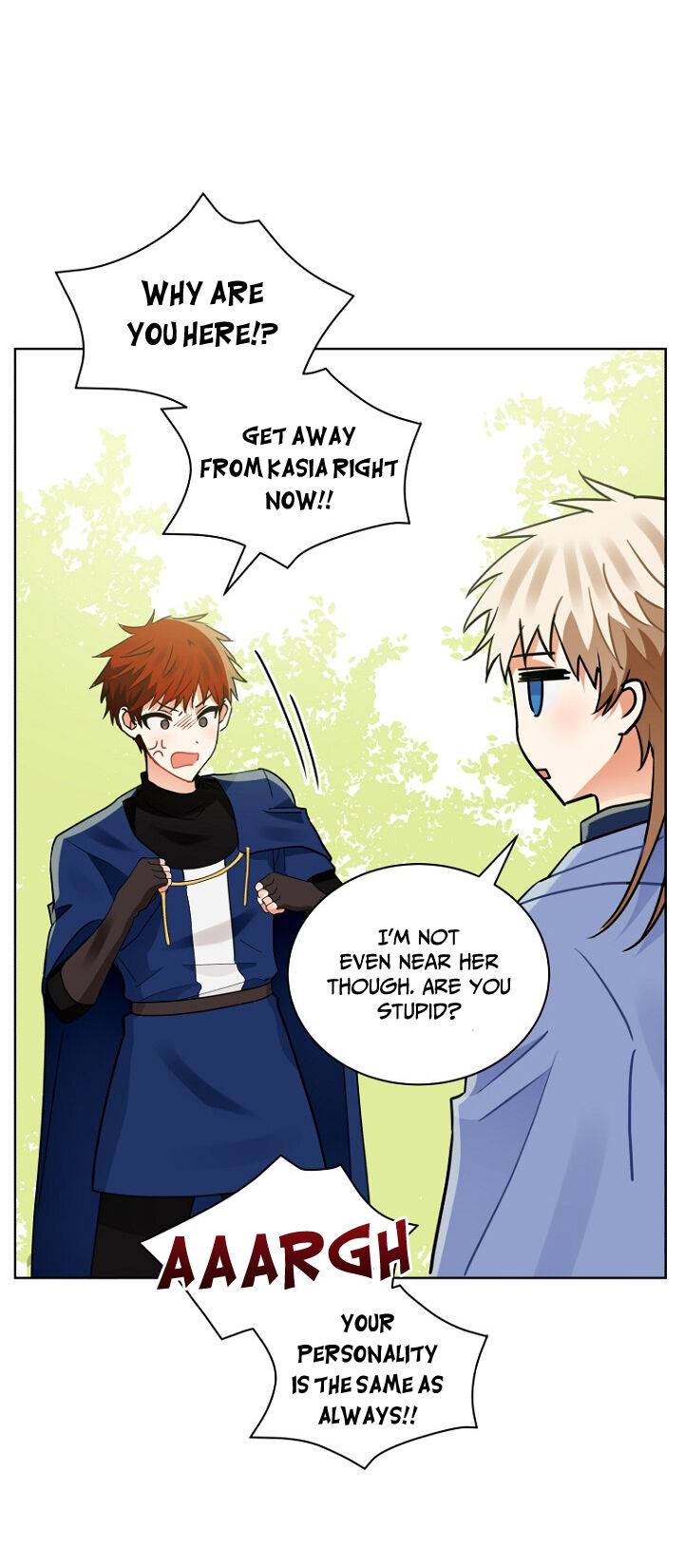 Page 27 of Chapter 109