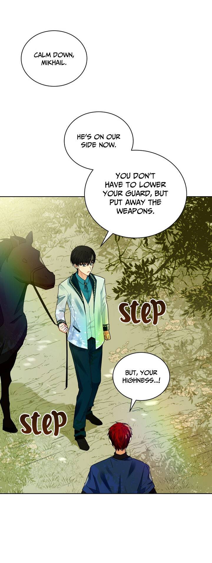 Page 28 of Chapter 109