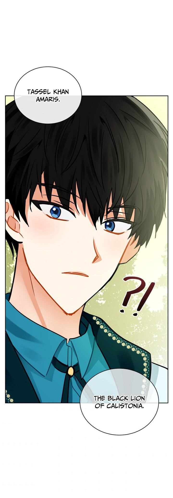 Page 29 of Chapter 109
