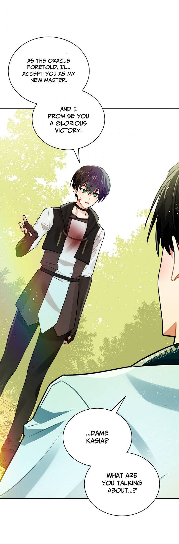 Page 30 of Chapter 109