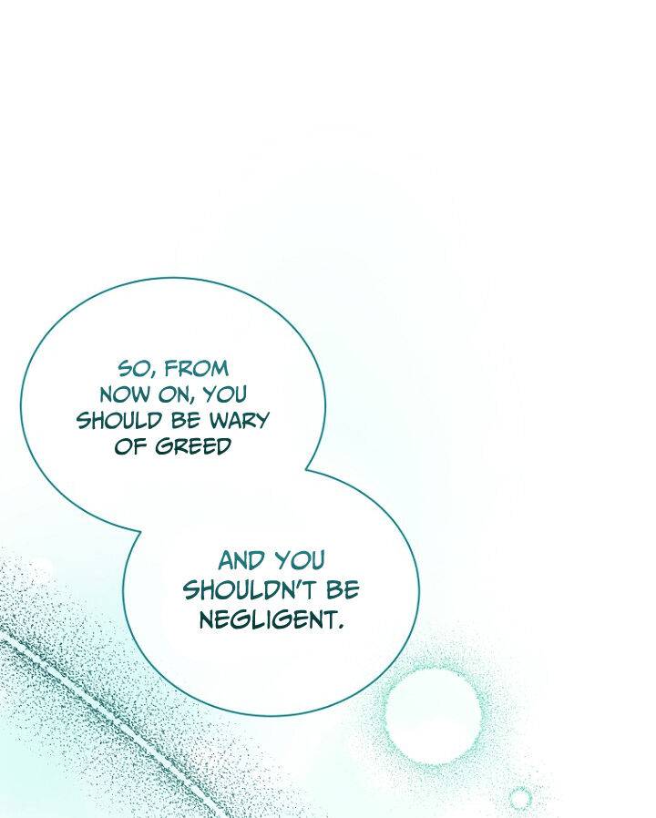 Page 31 of Chapter 109