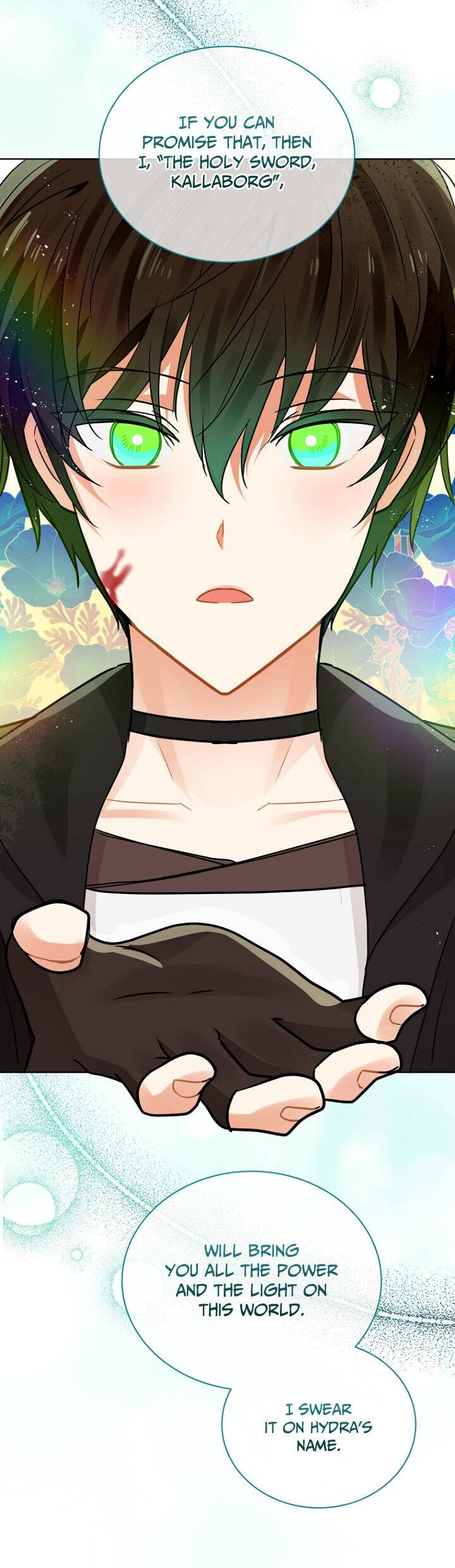 Page 32 of Chapter 109