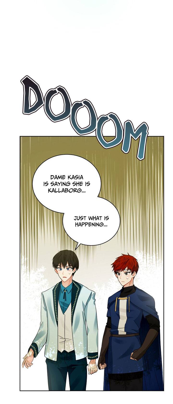 Page 33 of Chapter 109