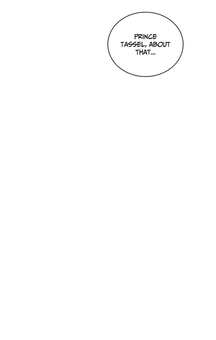 Page 34 of Chapter 109