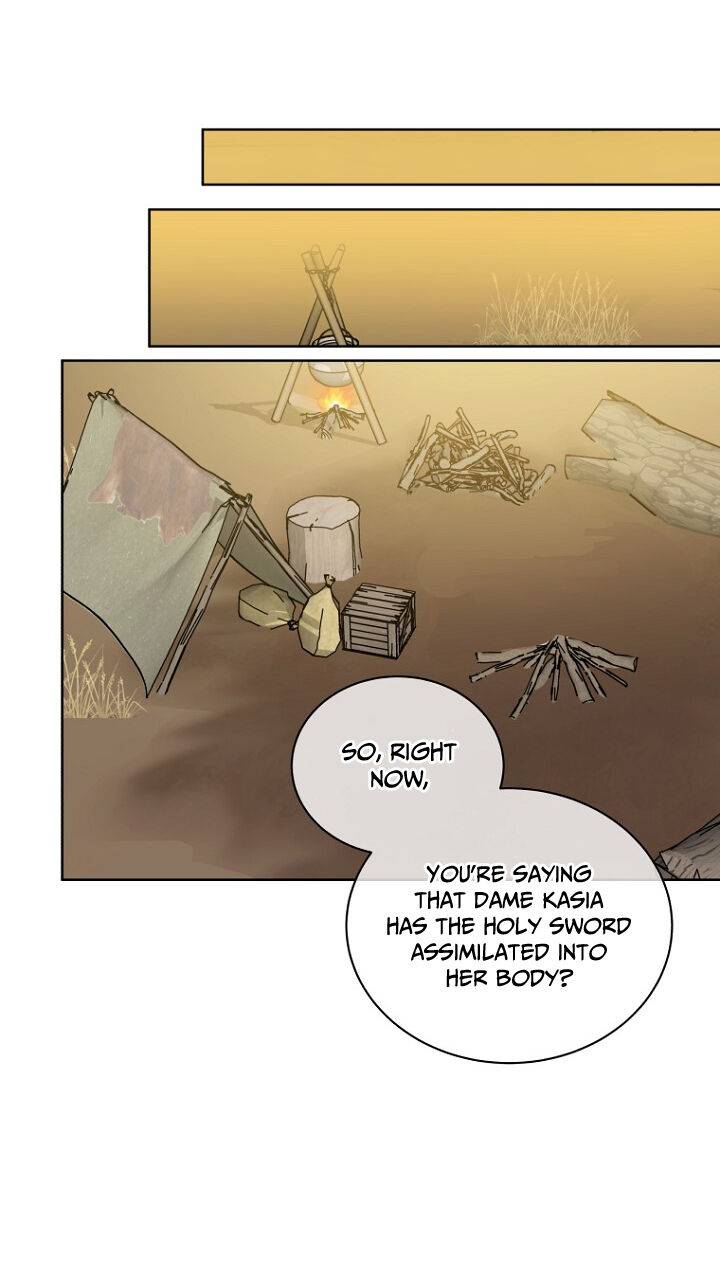 Page 35 of Chapter 109
