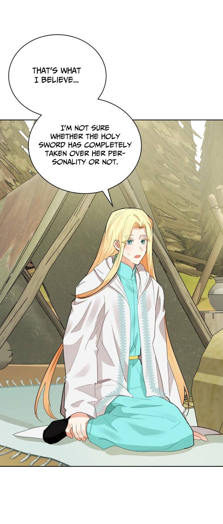 Page 36 of Chapter 109