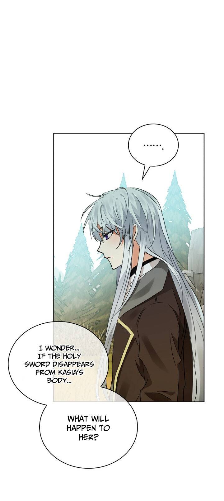 Page 38 of Chapter 109