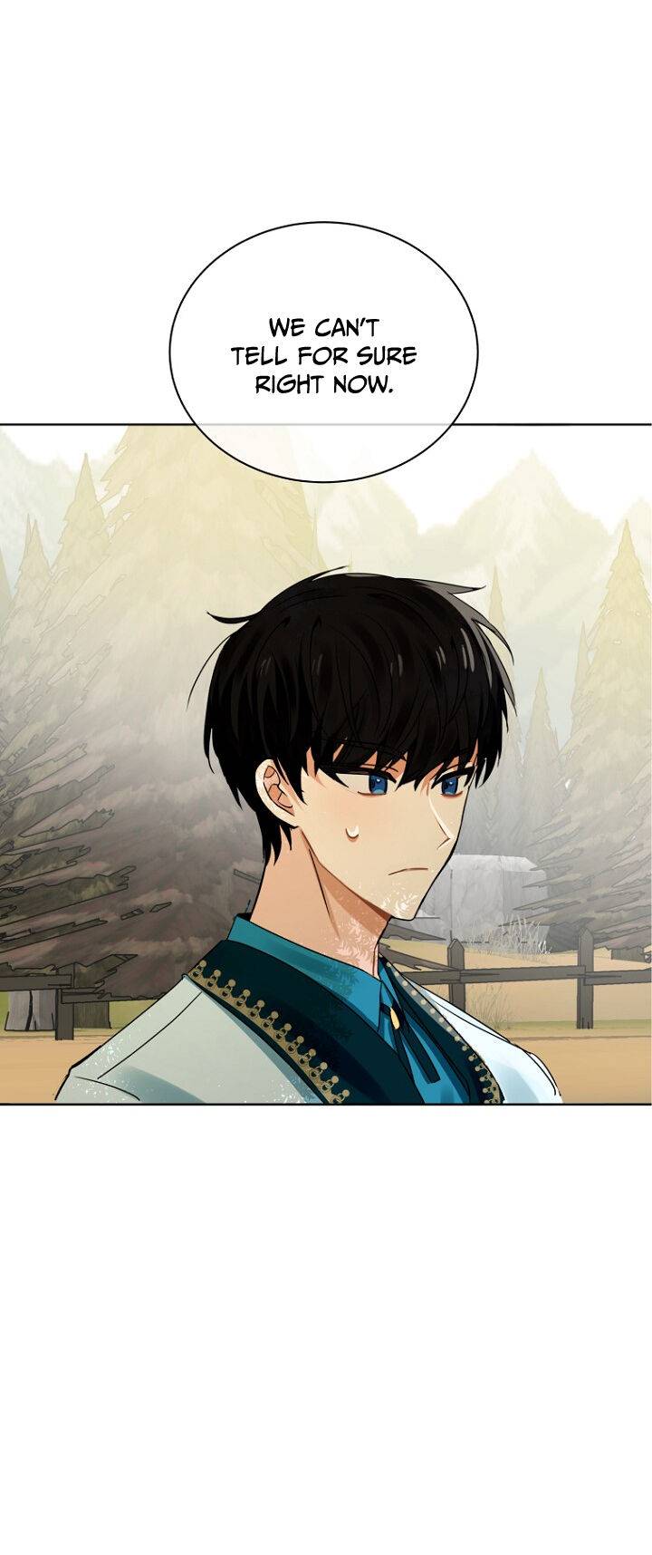 Page 39 of Chapter 109