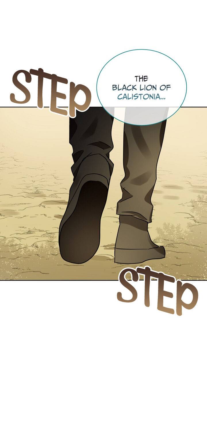Page 40 of Chapter 109