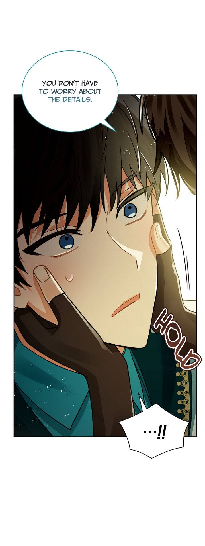 Page 41 of Chapter 109