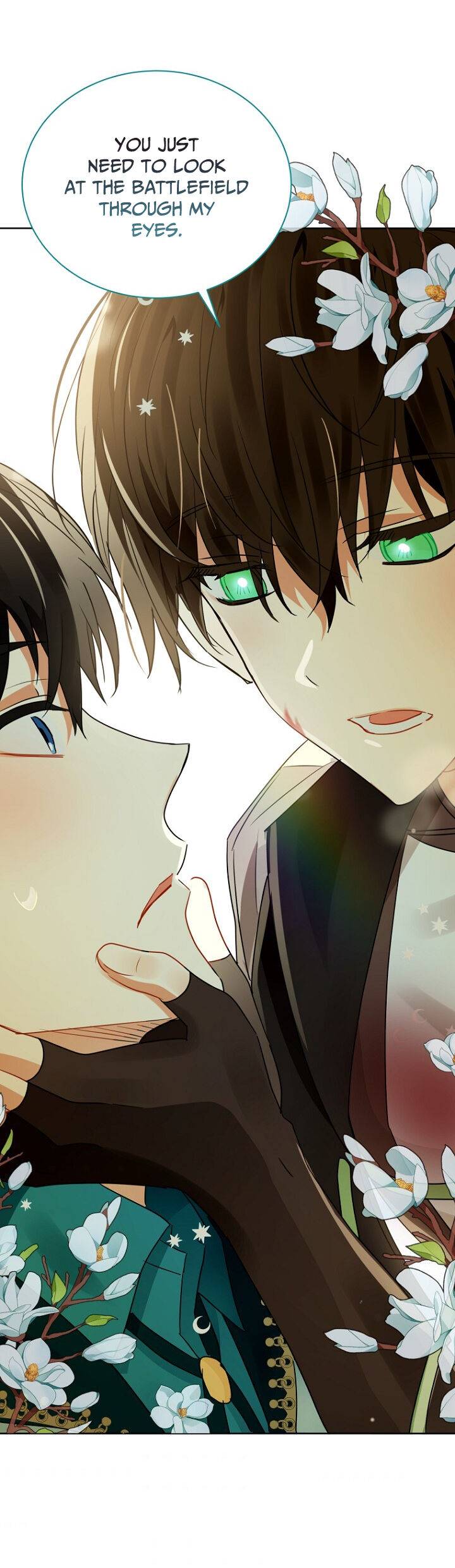 Page 42 of Chapter 109